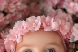 10 girl names starting with letter s and meanings