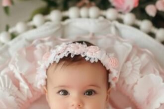 10 girl names starting with letter t and meanings