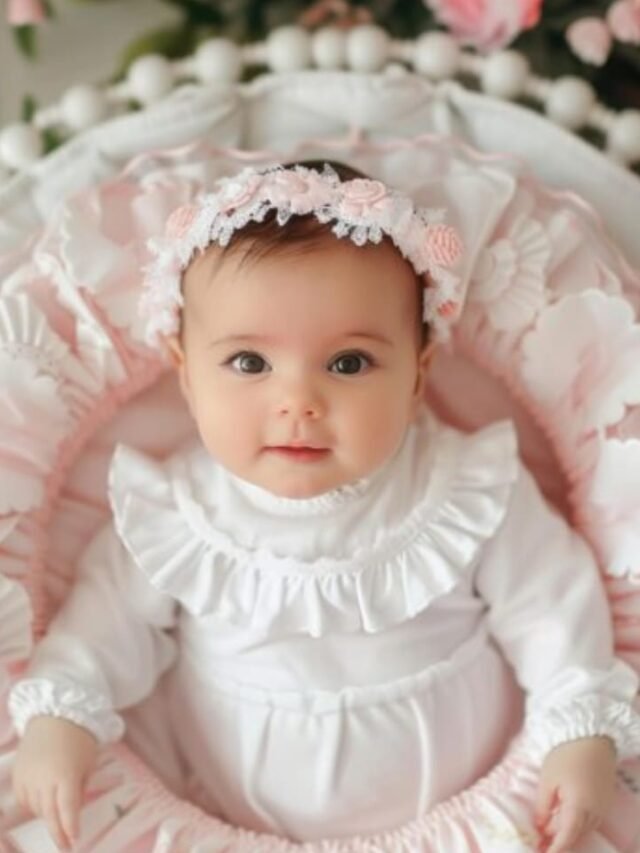 10 girl names starting with letter t and meanings