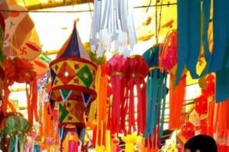 delhi-best-markets-for-diwali-shopping