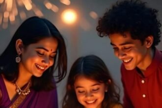 these countries also celebrates diwali apart from india