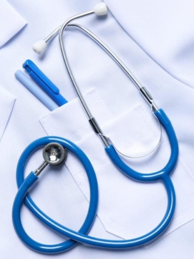 modern-superheroes-real-heroes-of-today