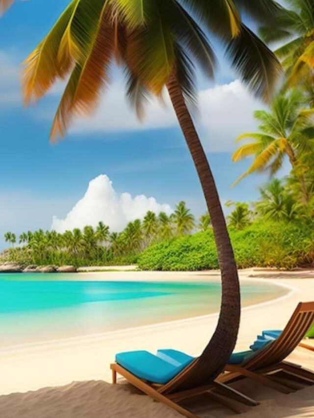 famous-beaches-in-india