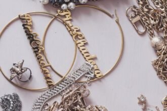 top 10 jewellery brand in india