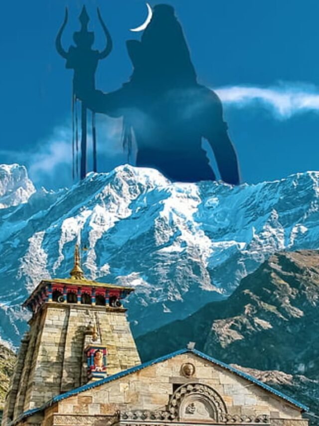 kedarnath-dham-or-kashi-where-one-gets-more-virtue