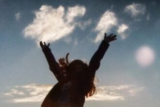 10-motivational-thoughts-to-never-give-up