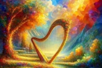 positivity-inspiration-story-tips-to-be-happy