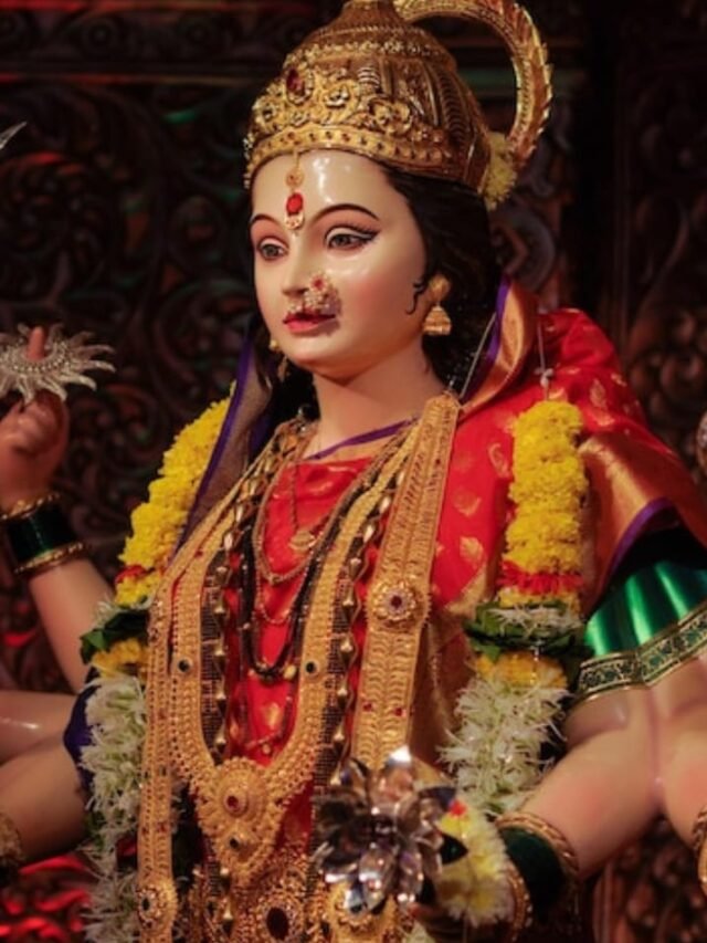 navratri-shopping-best-places-delhi