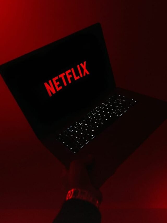 ott-platform-best-shows-movies-comparison