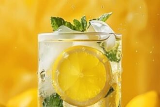 healthy-morning-energy-boost-drinks-benefits