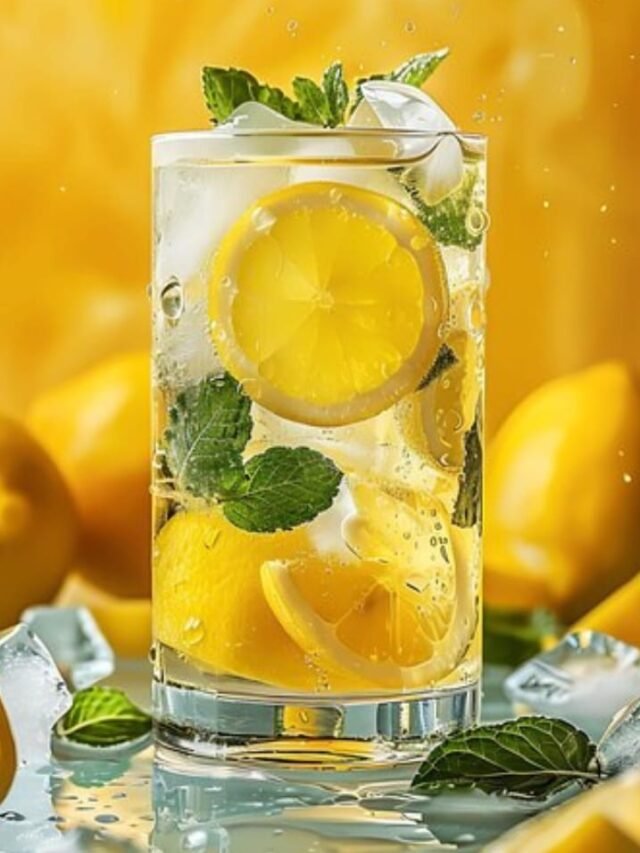 healthy-morning-energy-boost-drinks-benefits