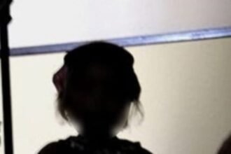 digital-rape-noida-school-case