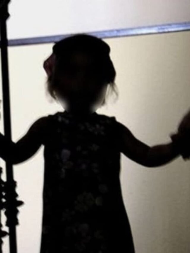 digital-rape-noida-school-case