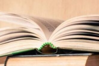 lok-kathayein-stories-of-different-regions