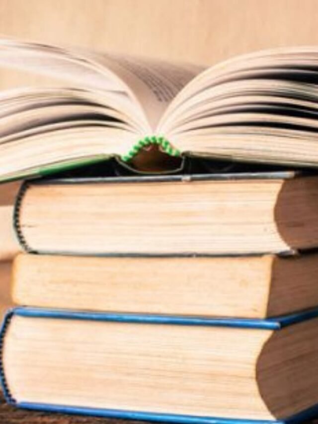 lok-kathayein-stories-of-different-regions