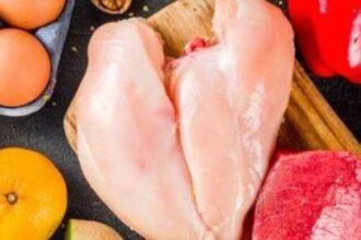 veg-vs-non-veg-health-benefits