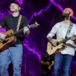 एड शीरन और Arijit Singh