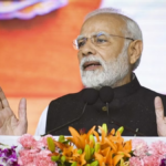 बीजेपी ने Jammu Kashmir Election में 29 सीटों पर जीत दर्ज की