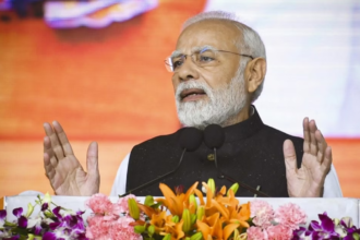 बीजेपी ने Jammu Kashmir Election में 29 सीटों पर जीत दर्ज की