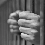 भारतीय रेस्तरां मैनेजर की हत्या के लिए Pakistani