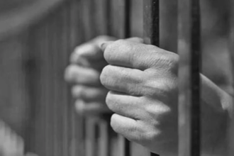 भारतीय रेस्तरां मैनेजर की हत्या के लिए Pakistani