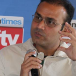 वीरेंद्र सहवाग