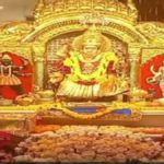 श्रद्धालुओं की भारी भीड़, Haryana के प्राचीन देवी भवन मंदिर में नवरात्र उत्सव 2 श्रद्धालुओं की भारी भीड़, Haryana के प्राचीन देवी भवन मंदिर में नवरात्र उत्सव