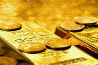 सोने की कीमतें रिकॉर्ड स्तर पर पहुंची, Delhi में 78,700 रुपये प्रति 10 ग्राम