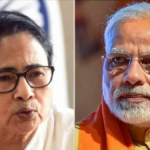 Mamata Banerjee का बड़ा ऐलान: आवास योजना के लिए केंद्र का पैसा नहीं चाहिए, योजना का नाम होगा 'बंगलार बाड़ी'