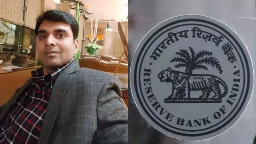 India Economic Growth