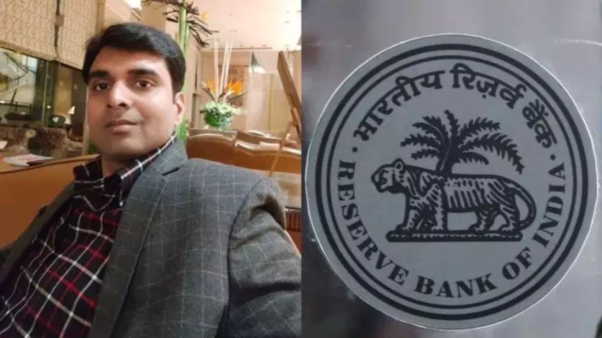 India Economic Growth: मंदी से $5 ट्रिलियन का सपना और नए RBI गवर्नर की चुनौतियां 1 India Economic Growth