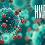 hmpv virus