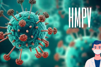 hmpv virus