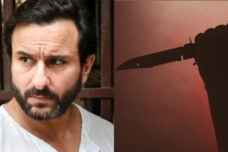 saif ali khan attacked by knife