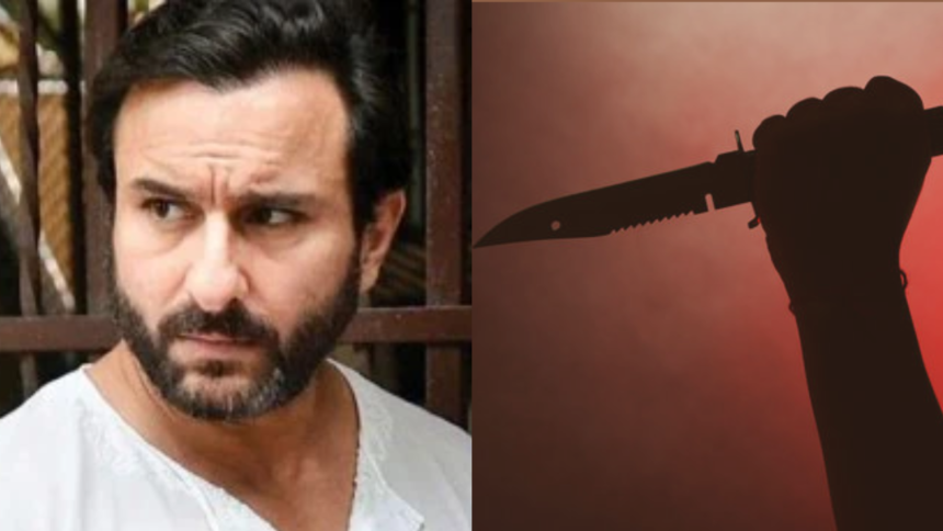 saif ali khan attacked by knife