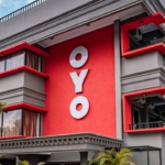 oyo hotel