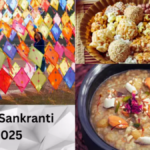 Makar Sankranti