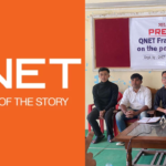 Qnet fraud manipur