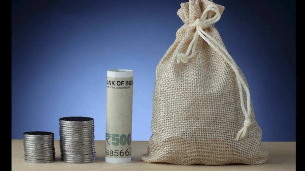 Pension 8th Pay Commission