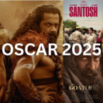 oscar 2025 list