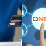 QNET Scam