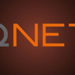 QNET Scam