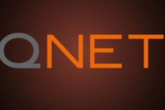 QNET Scam