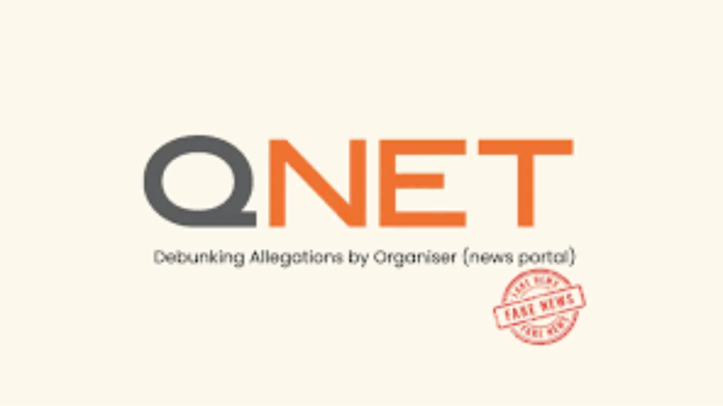 Untitled design 28 QNET Case