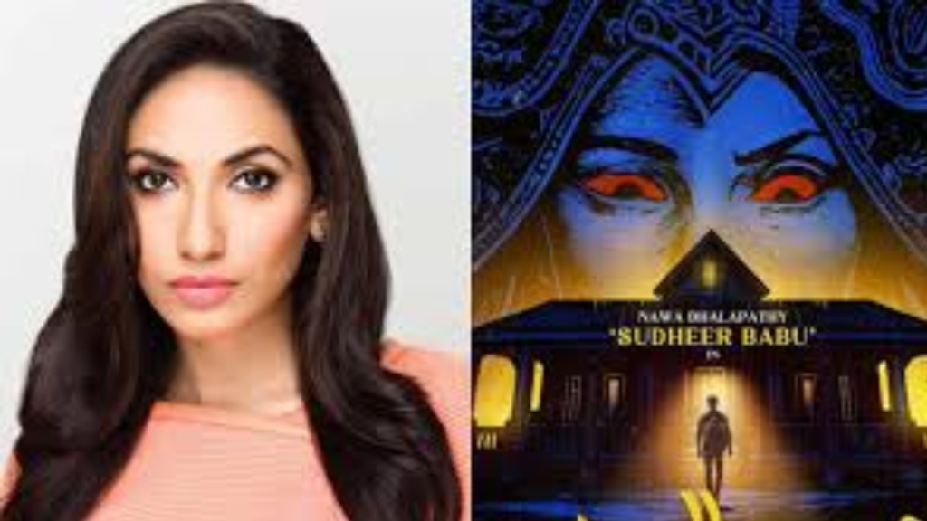 Prerna Arora Legal Controversy