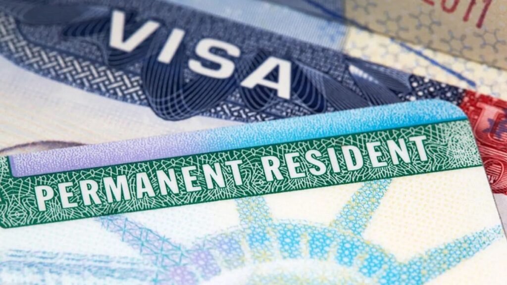 Unshackled 2025 Fraud