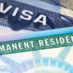 Unshackled 2025 Fraud
