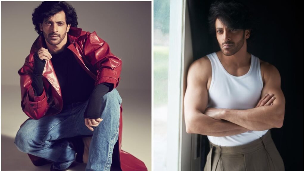 विकास मानकतला