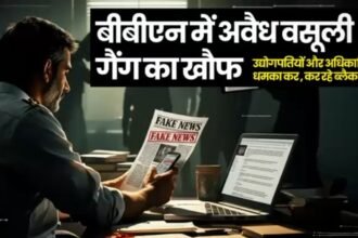 बीबीएन