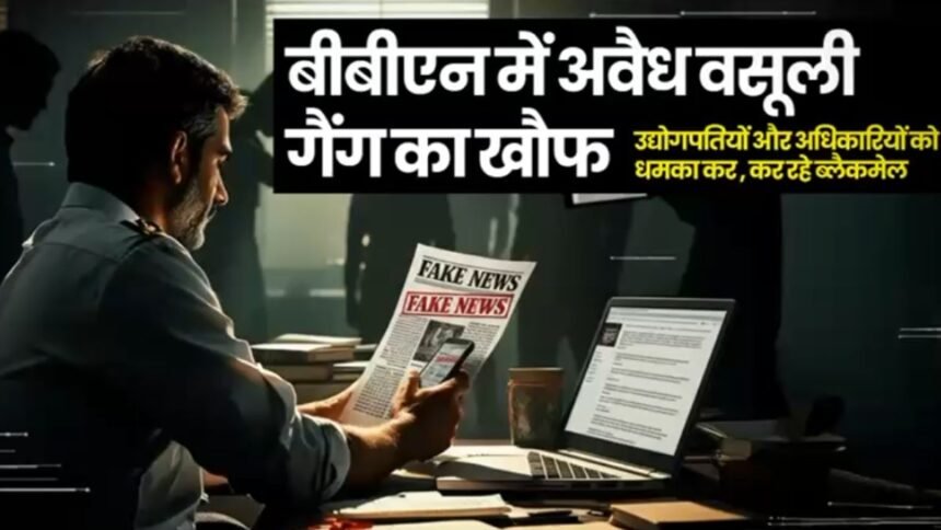 बीबीएन
